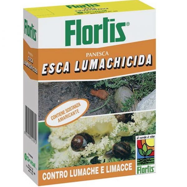 1000033411-orvital-flortis-esca-lumachicida-500-gr