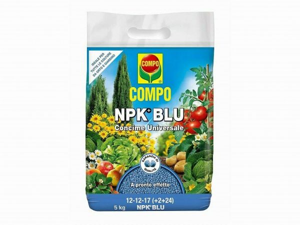 compo-npk-blu-concime-universale-nitrophoska-5-kg-nuovo
