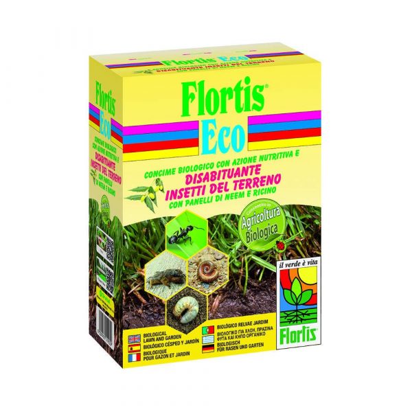 flortis_concime_disabituante_insetti_terreno