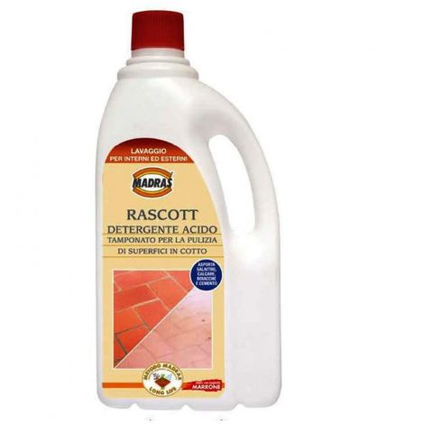 rascott-lt1-madras-detergente-acido-per-pulizia-di-pavimenti-in-cotto-P-1866743-8947476_1