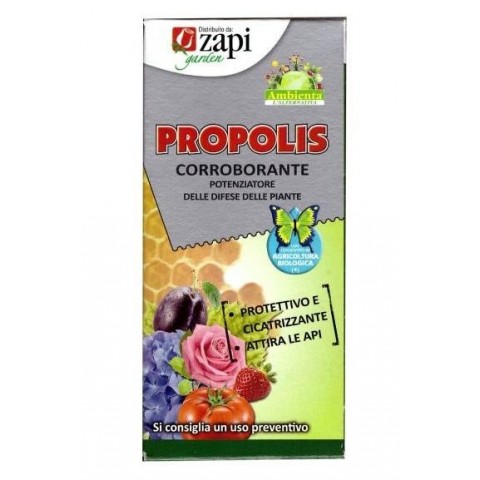 zapi-propolis-125-ml